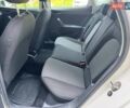 Білий Сеат Arona, об'ємом двигуна 1 л та пробігом 190 тис. км за 9900 $, фото 12 на Automoto.ua