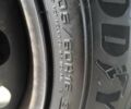 Белый Сеат Arona, объемом двигателя 1 л и пробегом 255 тыс. км за 11600 $, фото 5 на Automoto.ua