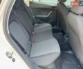 Білий Сеат Arona, об'ємом двигуна 1 л та пробігом 190 тис. км за 9900 $, фото 13 на Automoto.ua