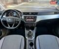 Білий Сеат Arona, об'ємом двигуна 1 л та пробігом 161 тис. км за 9950 $, фото 35 на Automoto.ua