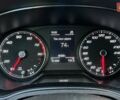 Білий Сеат Arona, об'ємом двигуна 1 л та пробігом 161 тис. км за 9950 $, фото 41 на Automoto.ua