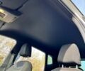 Белый Сеат Arona, объемом двигателя 1 л и пробегом 42 тыс. км за 18000 $, фото 17 на Automoto.ua