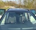 Белый Сеат Arona, объемом двигателя 1 л и пробегом 42 тыс. км за 18000 $, фото 11 на Automoto.ua