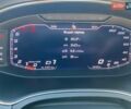 Белый Сеат Arona, объемом двигателя 1 л и пробегом 42 тыс. км за 18000 $, фото 14 на Automoto.ua