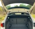 Белый Сеат Arona, объемом двигателя 1 л и пробегом 42 тыс. км за 18000 $, фото 27 на Automoto.ua