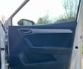 Белый Сеат Arona, объемом двигателя 1 л и пробегом 42 тыс. км за 18000 $, фото 6 на Automoto.ua