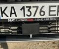 Белый Сеат Arona, объемом двигателя 1 л и пробегом 42 тыс. км за 18000 $, фото 22 на Automoto.ua
