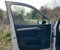Белый Сеат Arona, объемом двигателя 1 л и пробегом 42 тыс. км за 18000 $, фото 7 на Automoto.ua
