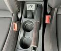 Белый Сеат Arona, объемом двигателя 1 л и пробегом 42 тыс. км за 18000 $, фото 18 на Automoto.ua