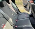 Белый Сеат Arona, объемом двигателя 1 л и пробегом 42 тыс. км за 18000 $, фото 20 на Automoto.ua