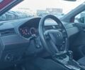 Красный Сеат Arona, объемом двигателя 1 л и пробегом 106 тыс. км за 15850 $, фото 20 на Automoto.ua