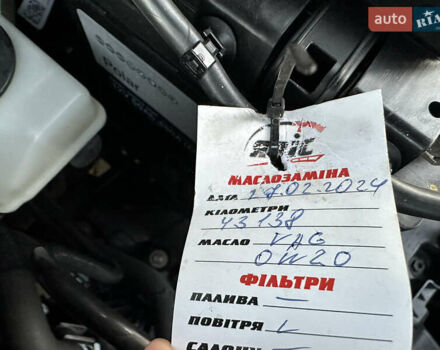 Красный Сеат Arona, объемом двигателя 1 л и пробегом 50 тыс. км за 15500 $, фото 91 на Automoto.ua