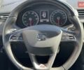 Красный Сеат Arona, объемом двигателя 1 л и пробегом 50 тыс. км за 15900 $, фото 9 на Automoto.ua