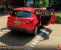 Червоний Сеат Arona, об'ємом двигуна 1 л та пробігом 40 тис. км за 16040 $, фото 1 на Automoto.ua
