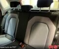 Красный Сеат Arona, объемом двигателя 1 л и пробегом 40 тыс. км за 16040 $, фото 3 на Automoto.ua