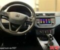 Красный Сеат Arona, объемом двигателя 1 л и пробегом 40 тыс. км за 16040 $, фото 2 на Automoto.ua