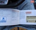Красный Сеат Arona, объемом двигателя 1 л и пробегом 32 тыс. км за 18500 $, фото 19 на Automoto.ua
