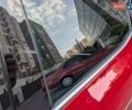 Красный Сеат Arona, объемом двигателя 1 л и пробегом 32 тыс. км за 18500 $, фото 17 на Automoto.ua