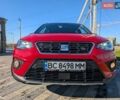 Сеат Arona, объемом двигателя 1 л и пробегом 20 тыс. км за 19000 $, фото 1 на Automoto.ua