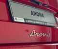 Сеат Arona, об'ємом двигуна 1.6 л та пробігом 0 тис. км за 22829 $, фото 17 на Automoto.ua