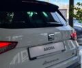 купити нове авто Сеат Arona 2023 року від офіційного дилера Автоцентр AUTO.RIA Сеат фото