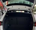 купити нове авто Сеат Arona 2023 року від офіційного дилера Автоцентр AUTO.RIA Сеат фото