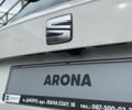 Сеат Arona, объемом двигателя 1.6 л и пробегом 0 тыс. км за 23357 $, фото 18 на Automoto.ua