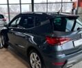 Сеат Arona, объемом двигателя 1 л и пробегом 0 тыс. км за 26322 $, фото 1 на Automoto.ua