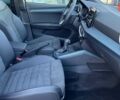 купити нове авто Сеат Arona 2024 року від офіційного дилера Автоцентр AUTO.RIA Сеат фото