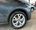 купить новое авто Сеат Arona 2024 года от официального дилера СЕАТ Центр Київ Сеат фото