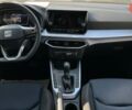 купить новое авто Сеат Arona 2024 года от официального дилера Автоцентр AUTO.RIA Сеат фото