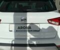 Сеат Arona, объемом двигателя 1.6 л и пробегом 0 тыс. км за 24314 $, фото 9 на Automoto.ua