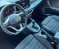 купити нове авто Сеат Arona 2024 року від офіційного дилера Автоцентр AUTO.RIA Сеат фото