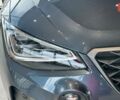 купить новое авто Сеат Arona 2024 года от официального дилера СЕАТ Центр Київ Сеат фото