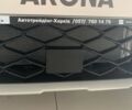 Сеат Arona, об'ємом двигуна 1.6 л та пробігом 0 тис. км за 24288 $, фото 2 на Automoto.ua