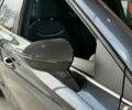 Сеат Arona, объемом двигателя 1 л и пробегом 0 тыс. км за 26322 $, фото 9 на Automoto.ua