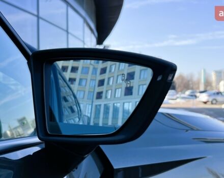 купити нове авто Сеат Arona 2024 року від офіційного дилера Автоцентр AUTO.RIA Сеат фото