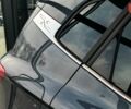 купить новое авто Сеат Arona 2024 года от официального дилера СЕАТ Центр Київ Сеат фото