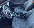 купити нове авто Сеат Arona 2024 року від офіційного дилера Автоцентр AUTO.RIA Сеат фото