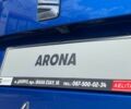 Сеат Arona, объемом двигателя 1.6 л и пробегом 0 тыс. км за 25966 $, фото 21 на Automoto.ua