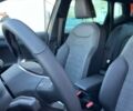 купити нове авто Сеат Arona 2024 року від офіційного дилера Автоцентр AUTO.RIA Сеат фото
