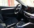 купить новое авто Сеат Arona 2024 года от официального дилера Автоцентр AUTO.RIA Сеат фото