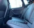 купити нове авто Сеат Arona 2024 року від офіційного дилера Автоцентр AUTO.RIA Сеат фото