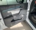 Сеат Arona, об'ємом двигуна 1.6 л та пробігом 0 тис. км за 25789 $, фото 17 на Automoto.ua