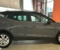 Сеат Arona, об'ємом двигуна 1.6 л та пробігом 0 тис. км за 27000 $, фото 2 на Automoto.ua