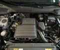 Сеат Arona, об'ємом двигуна 1.6 л та пробігом 0 тис. км за 27000 $, фото 10 на Automoto.ua