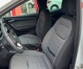 Сеат Arona, объемом двигателя 1.6 л и пробегом 0 тыс. км за 25762 $, фото 9 на Automoto.ua