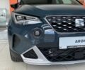 Сеат Arona, объемом двигателя 1.6 л и пробегом 0 тыс. км за 28147 $, фото 3 на Automoto.ua