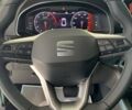 Сеат Arona, об'ємом двигуна 1.6 л та пробігом 0 тис. км за 25789 $, фото 22 на Automoto.ua