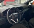 Сеат Arona, объемом двигателя 1.6 л и пробегом 0 тыс. км за 28147 $, фото 8 на Automoto.ua